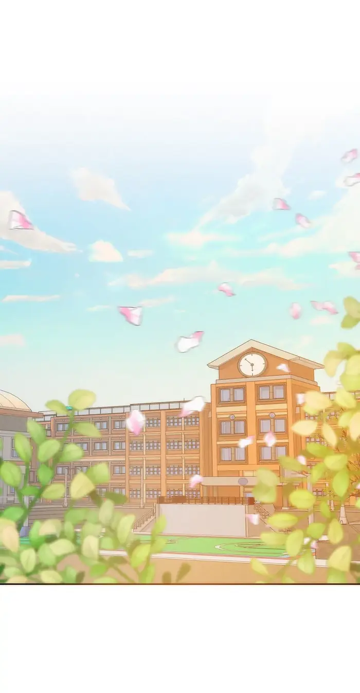 The Beginning After the End Chapter 175.1 image 01_optimized
